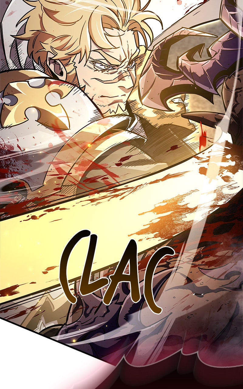 Chapter Image 38