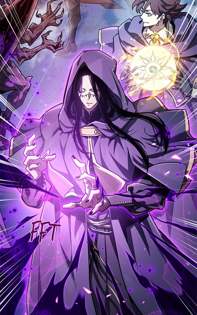 Chapter Image 593