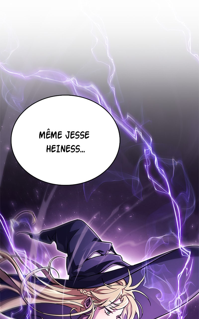 Chapter Image 38
