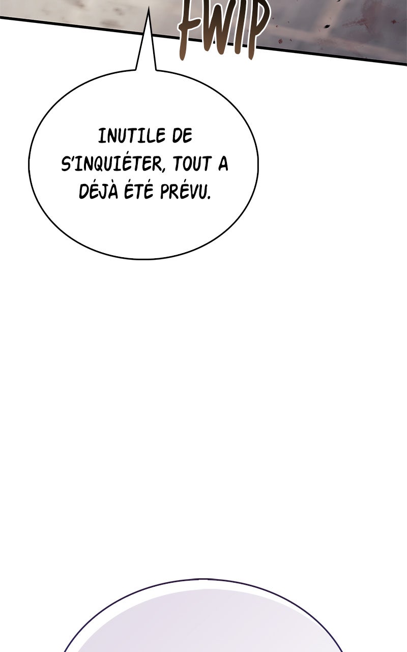 Chapter Image 815
