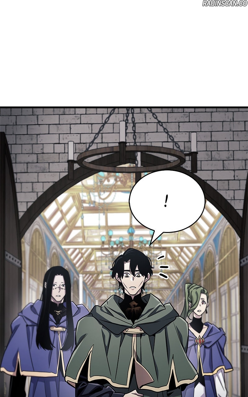 Chapter Image 704