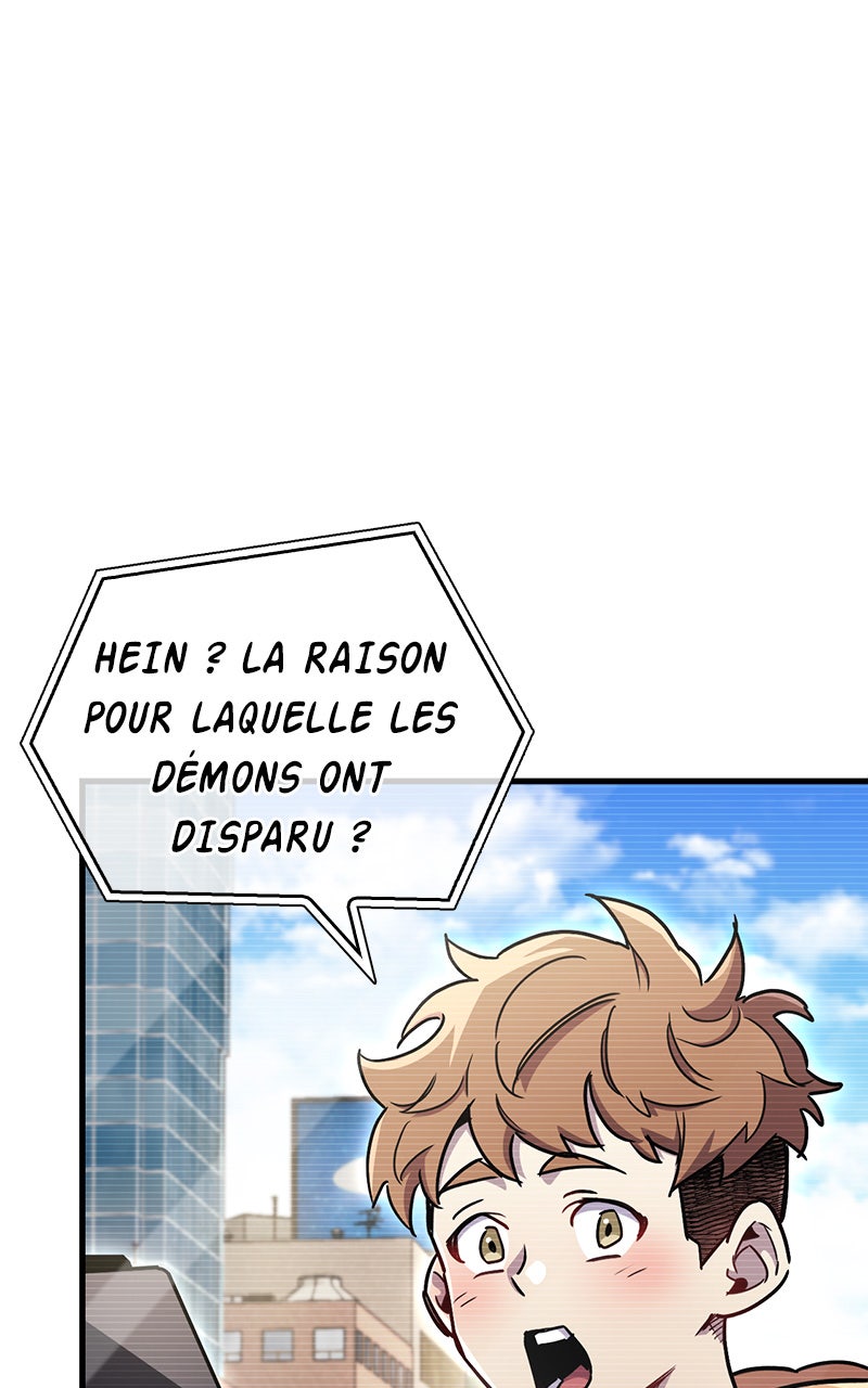 Chapter Image 963