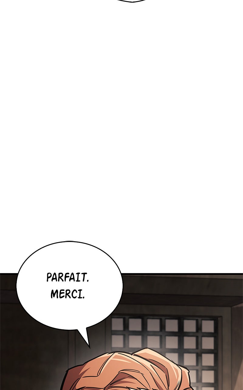 Chapter Image 778