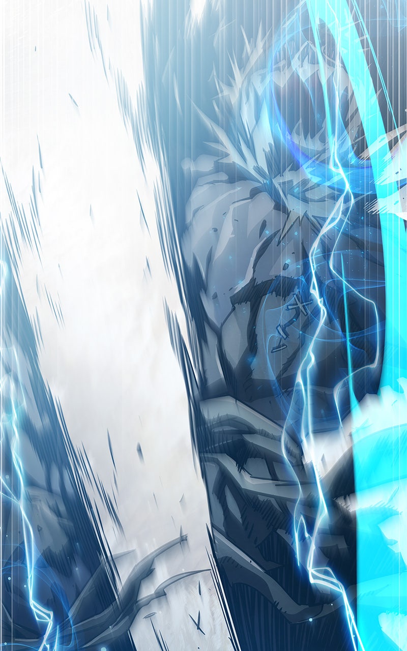 Chapter Image 260