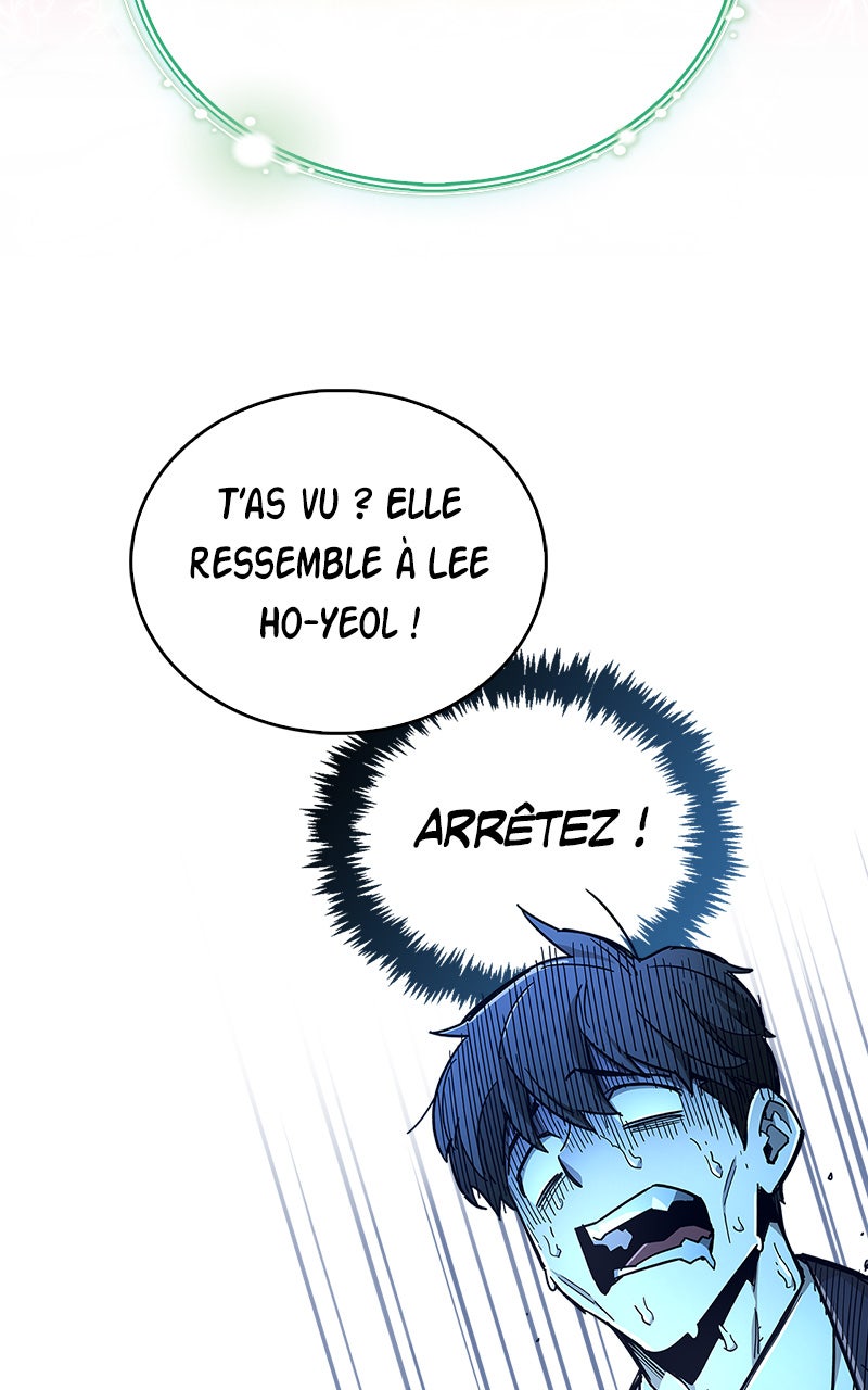 Chapter Image 963