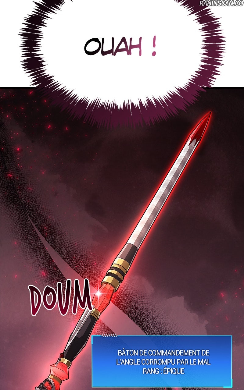 Chapter Image 149