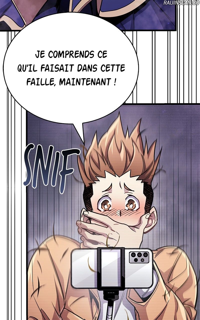 Chapter Image 38