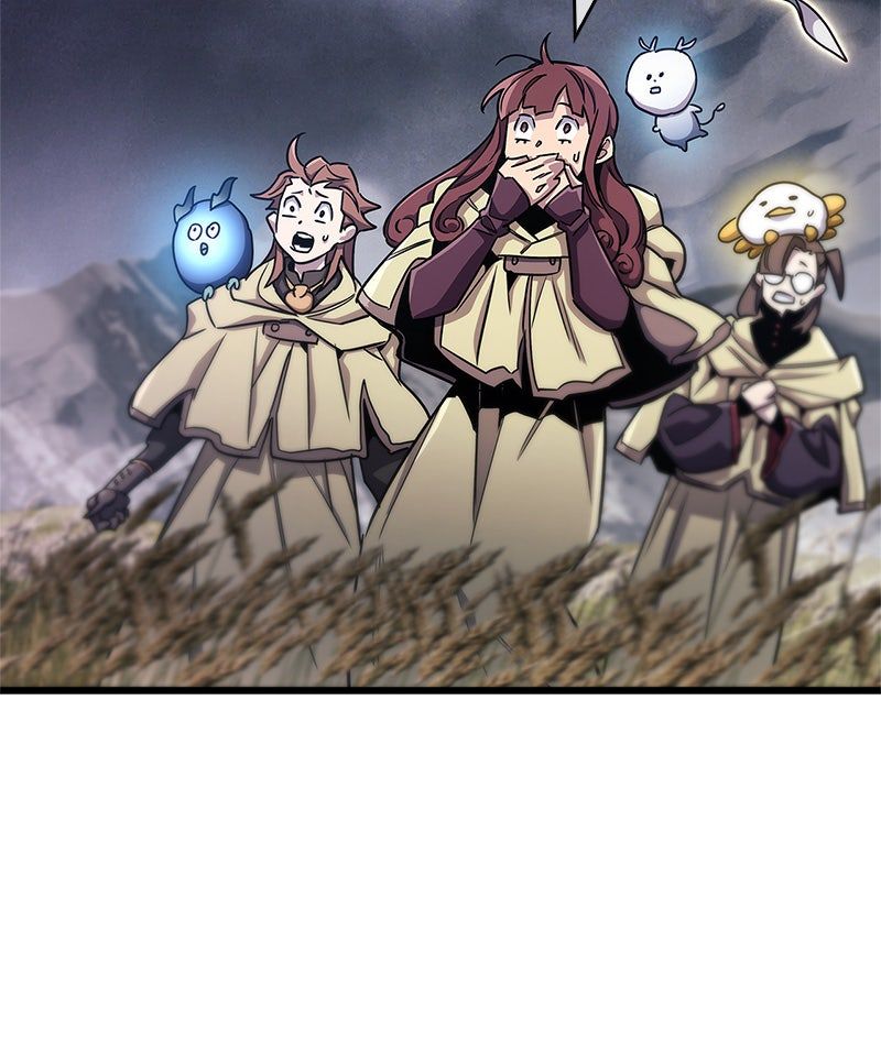 Chapter Image 556
