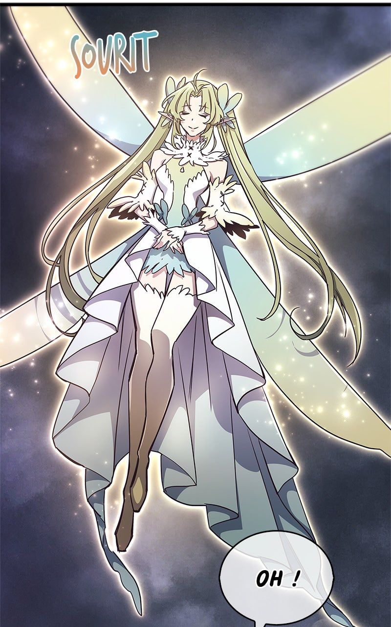 Chapter Image 519
