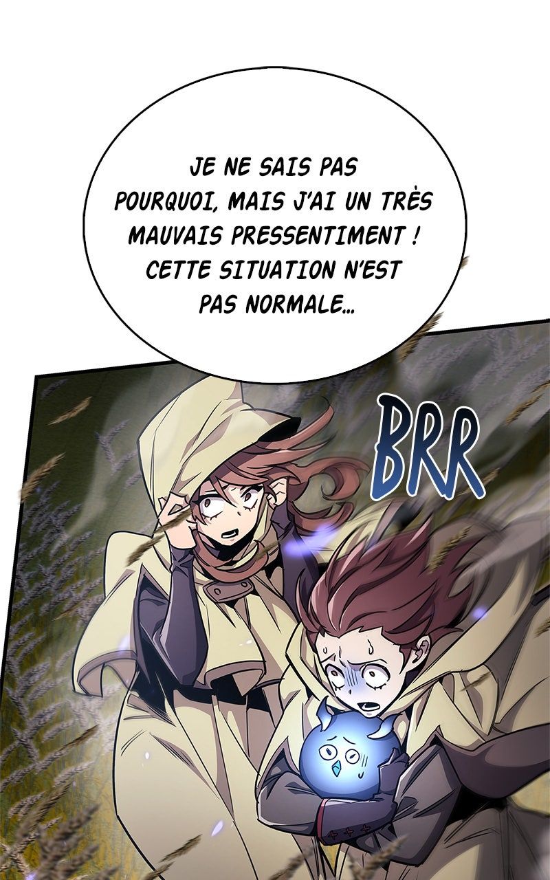 Chapter Image 926