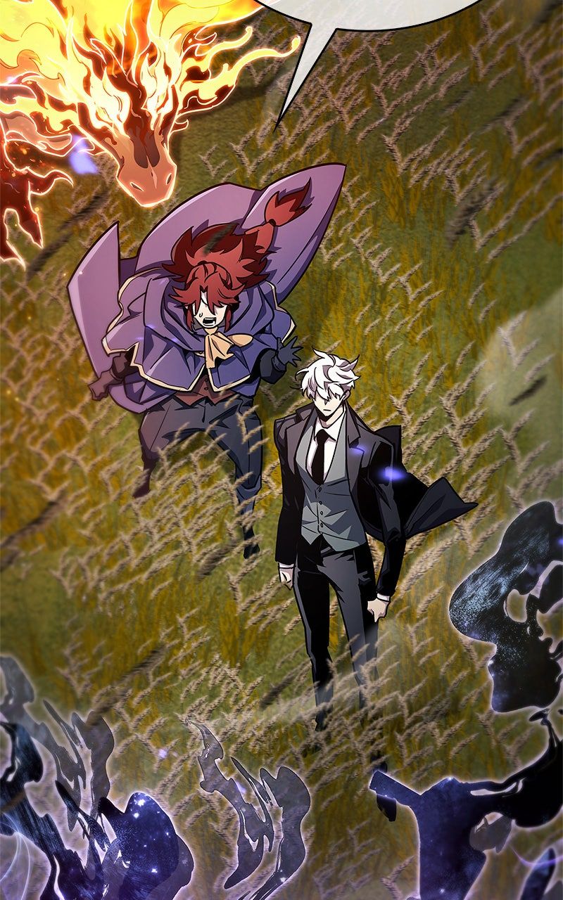 Chapter Image 38