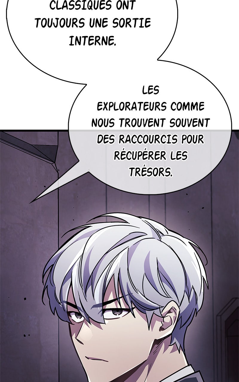 Chapter Image 963