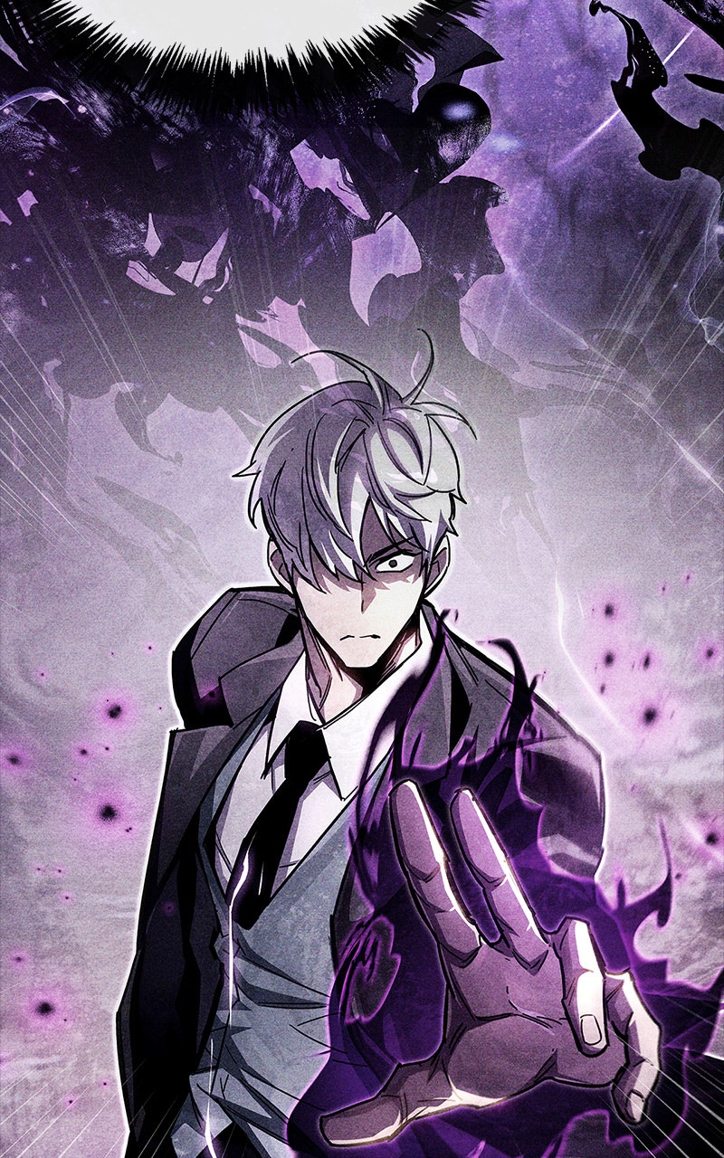 Chapter Image 556