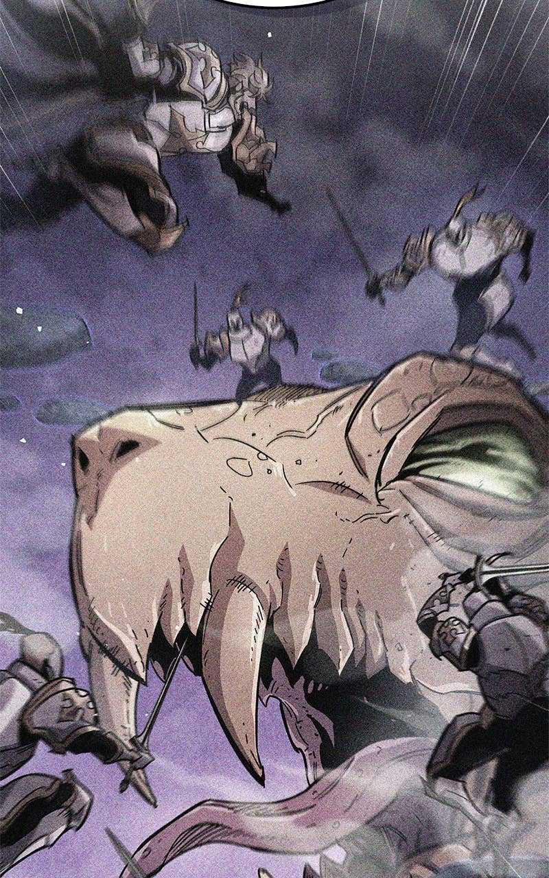Chapter Image 75