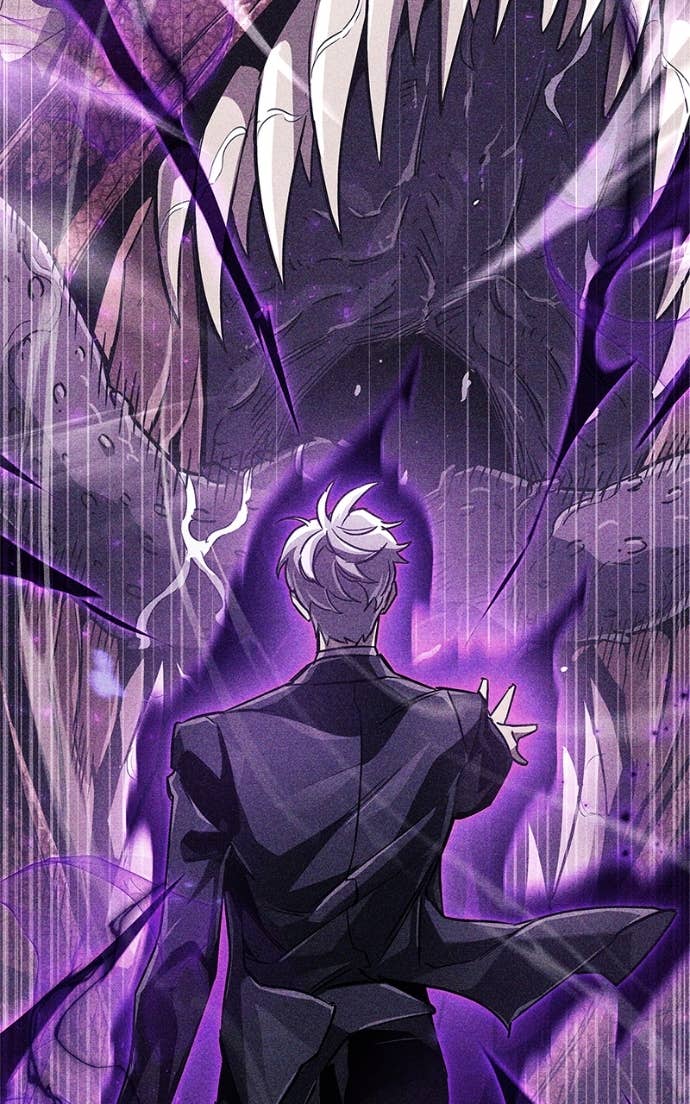Chapter Image 149