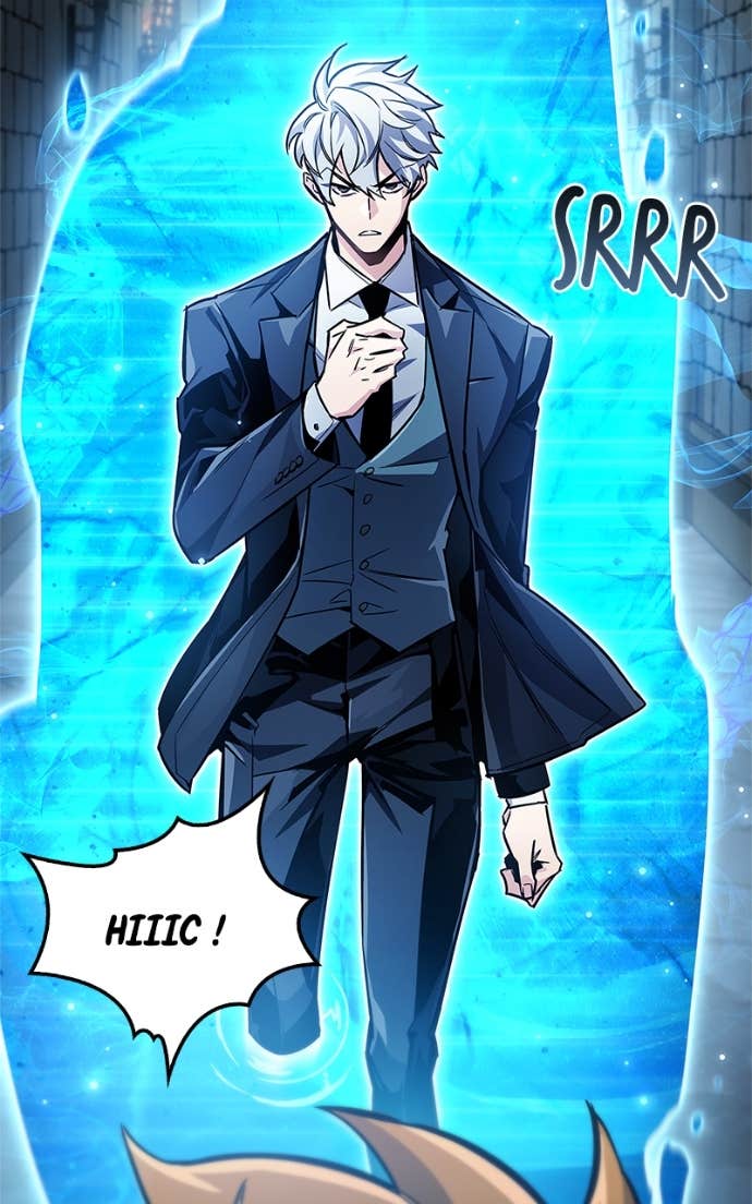 Chapter Image 593