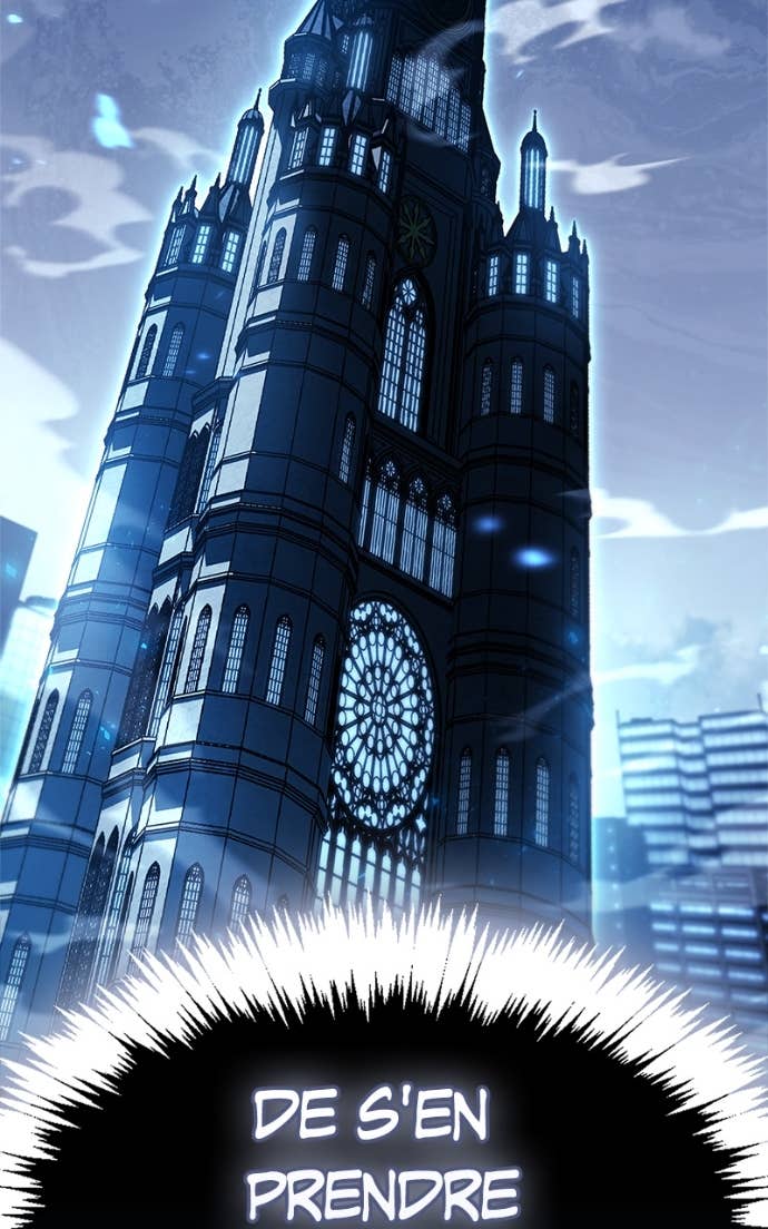 Chapter Image 38