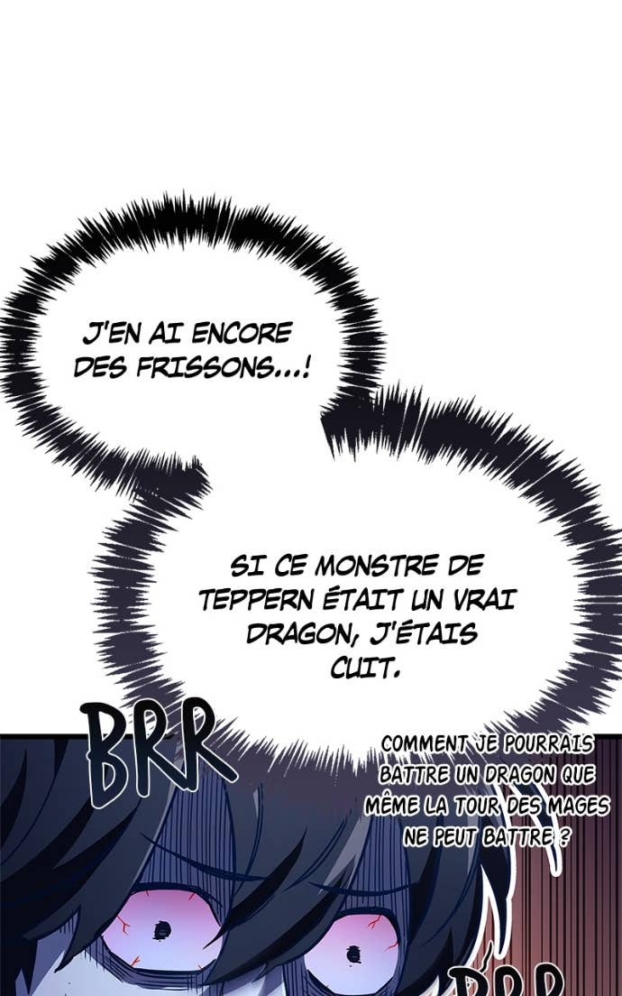 Chapter Image 926