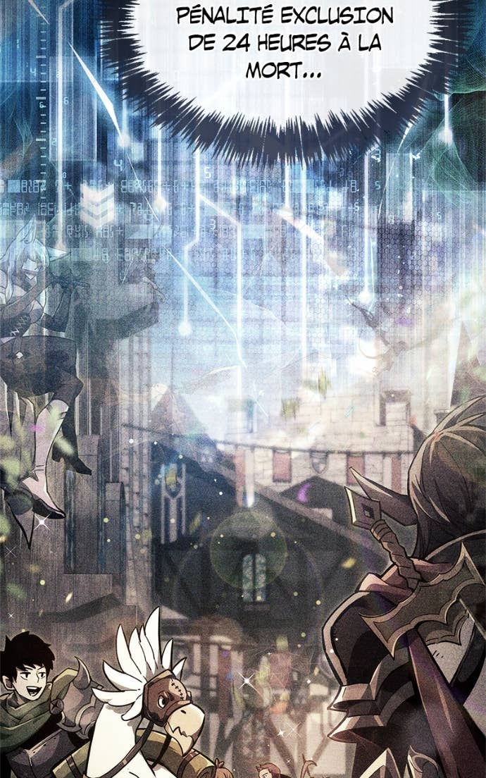 Chapter Image 778