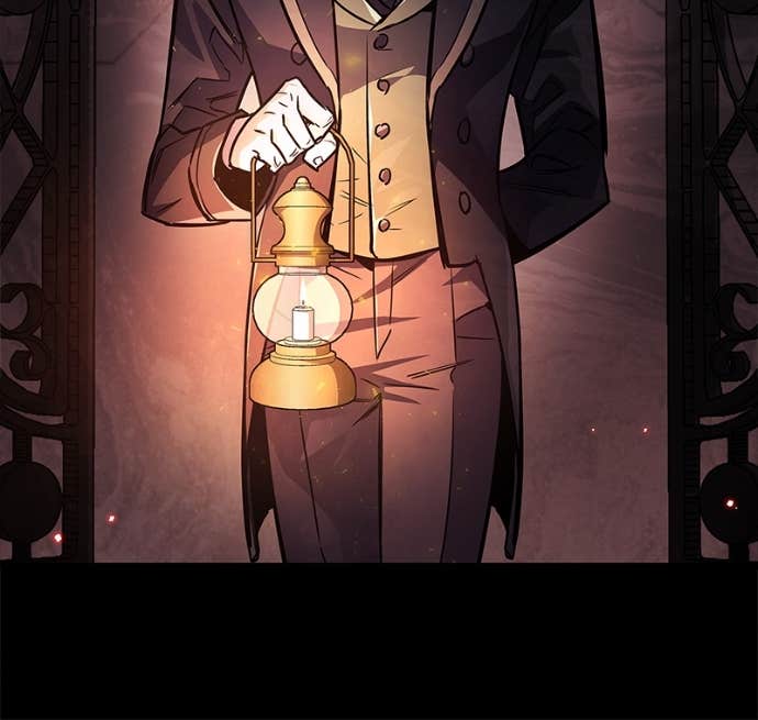 Chapter Image 38