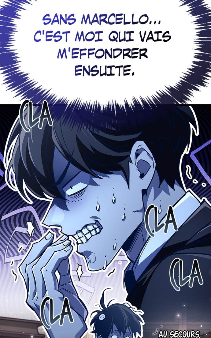 Chapter Image 963