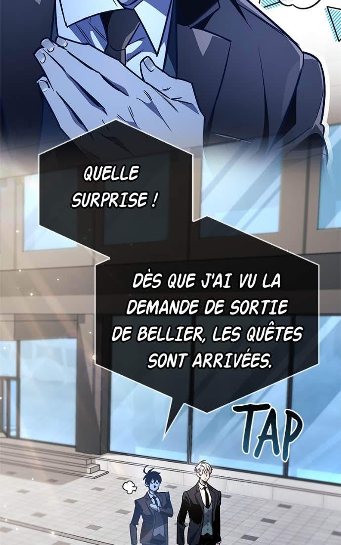 Chapter Image 741