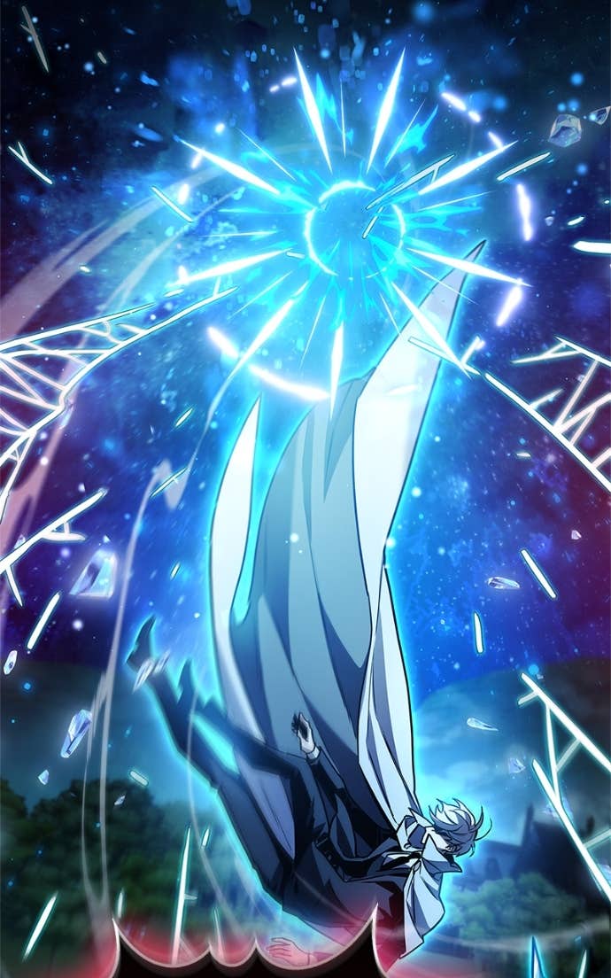 Chapter Image 186