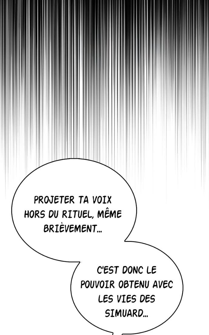 Chapter Image 889