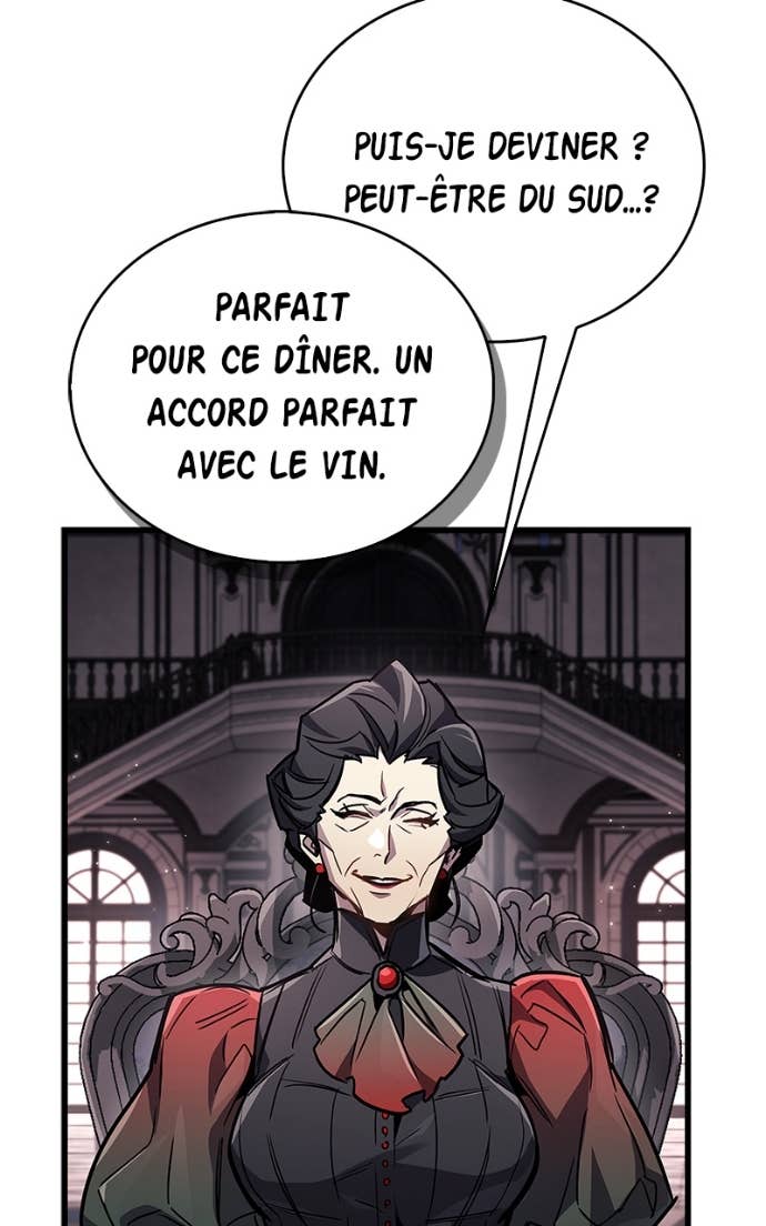 Chapter Image 963
