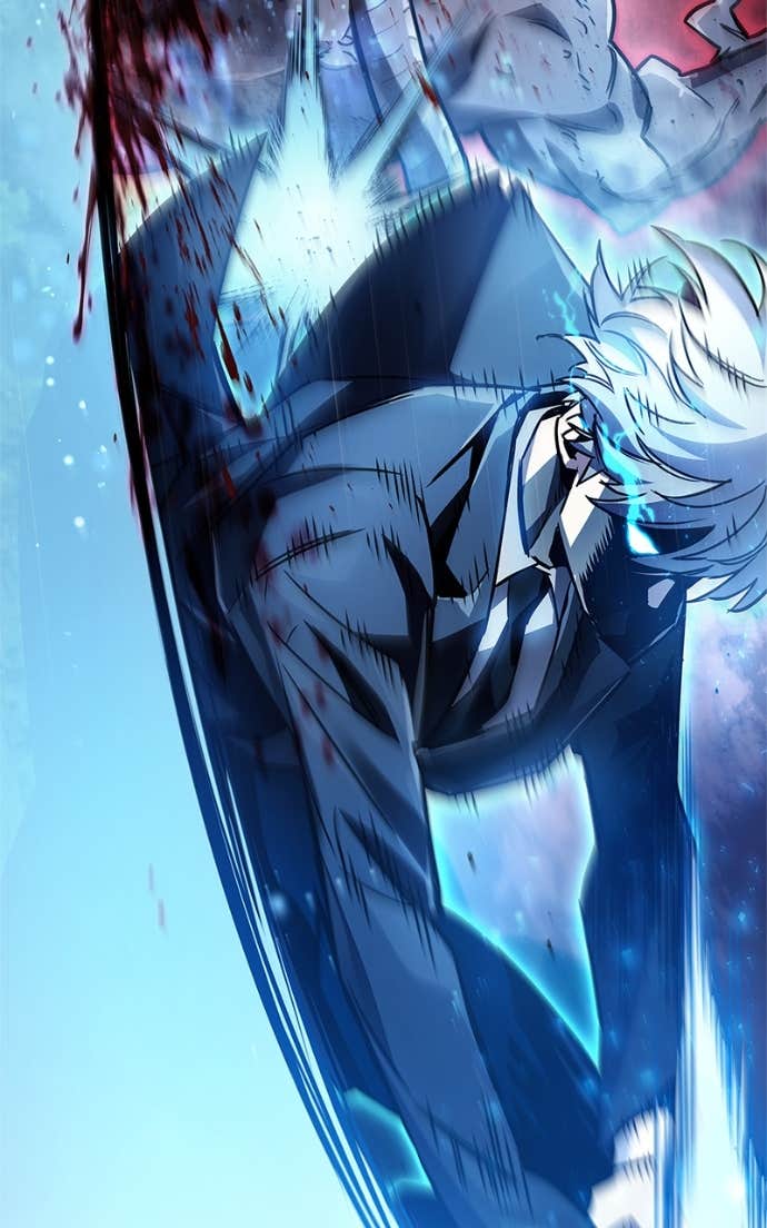 Chapter Image 260