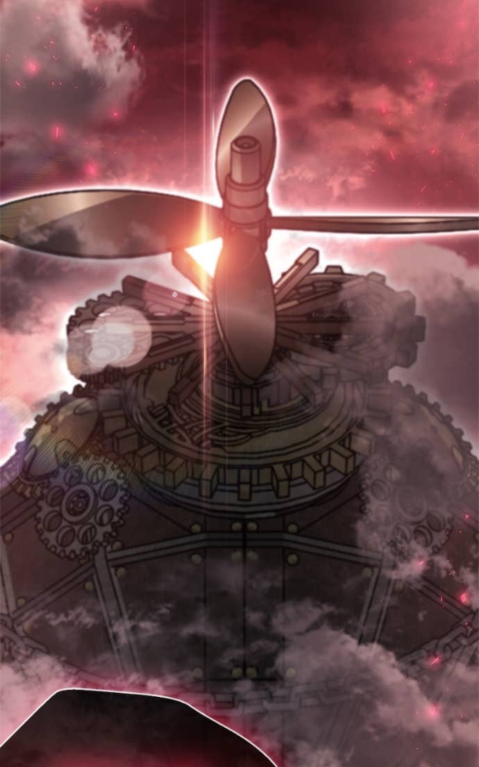 Chapter Image 593