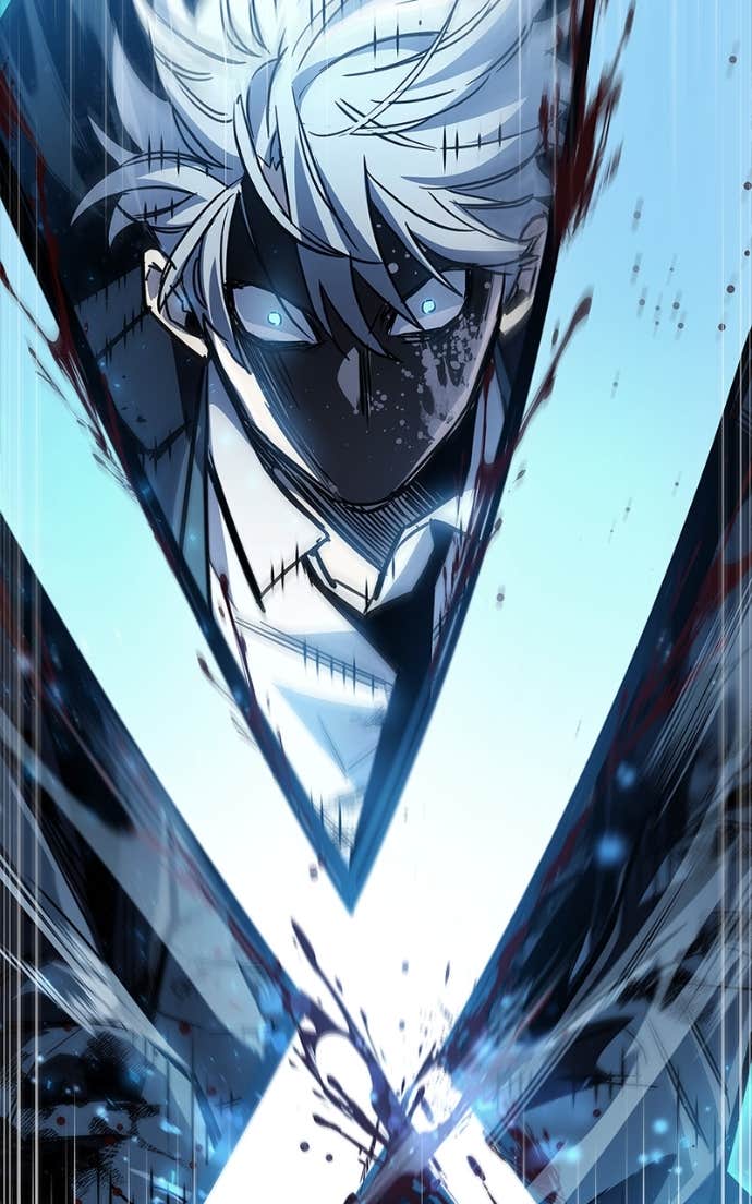 Chapter Image 334