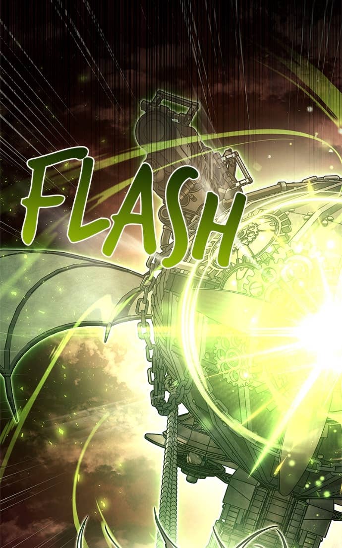 Chapter Image 630