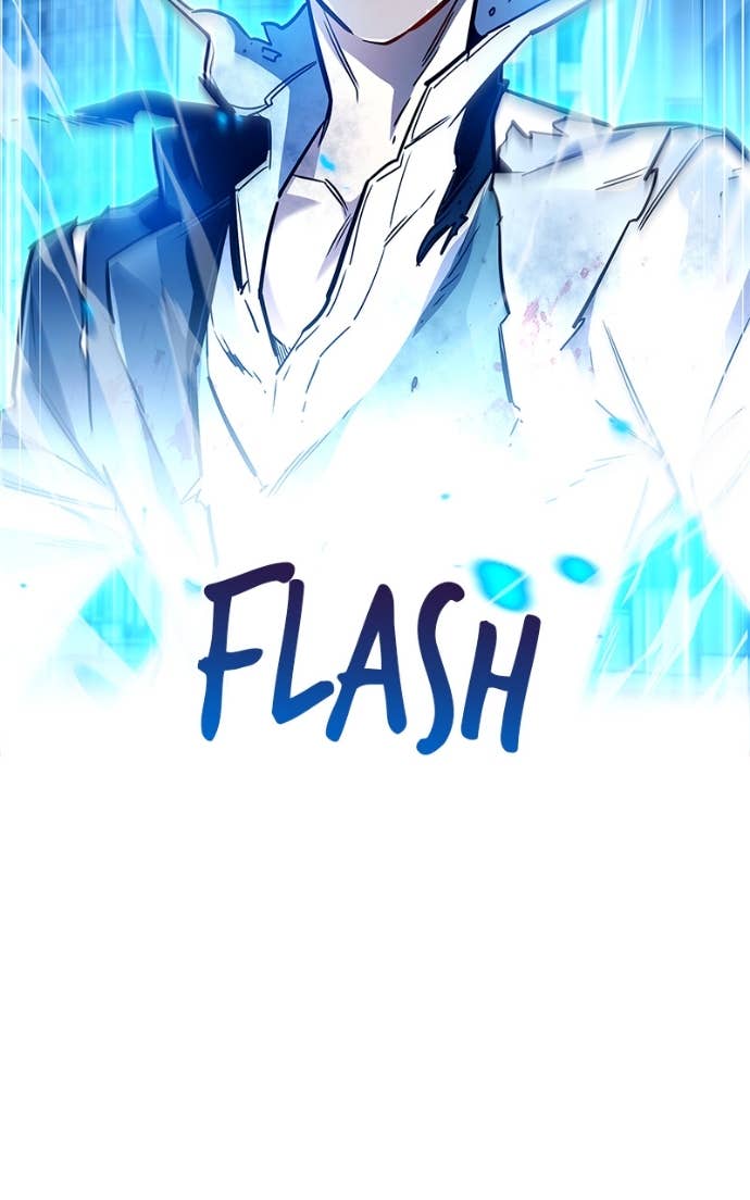 Chapter Image 38