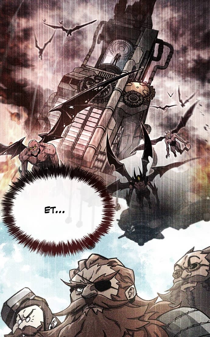 Chapter Image 741