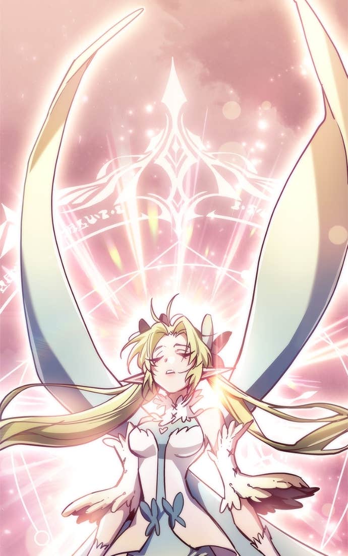 Chapter Image 630