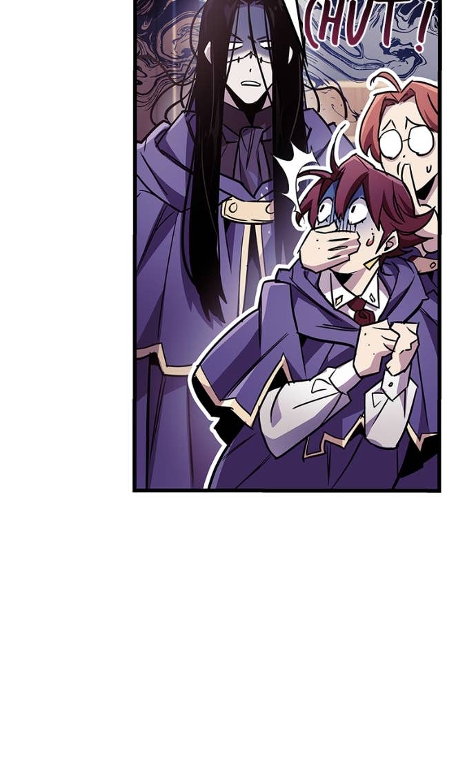 Chapter Image 630