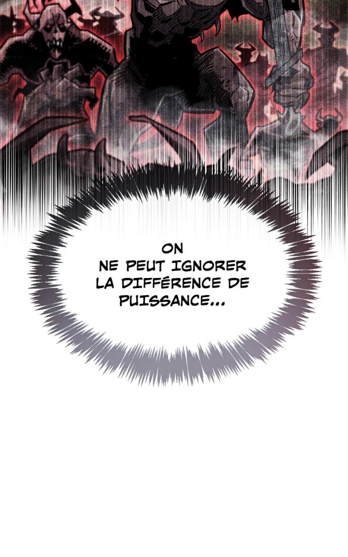 Chapter Image 815