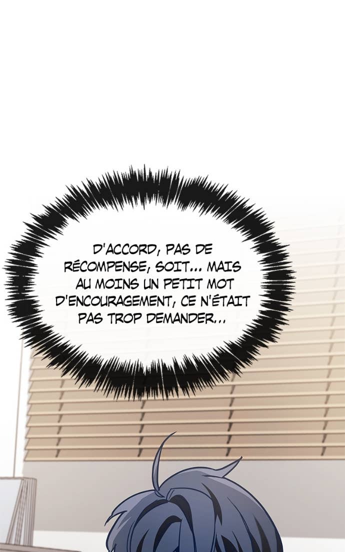 Chapter Image 926