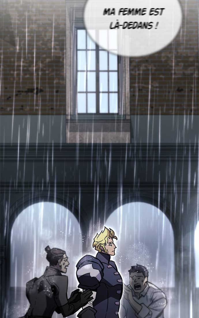 Chapter Image 852