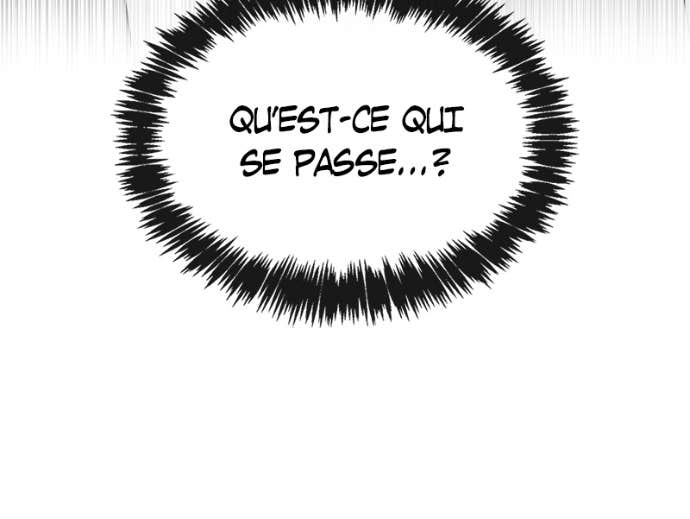 Chapter Image 889