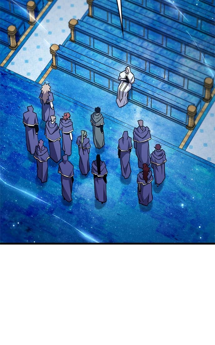 Chapter Image 75