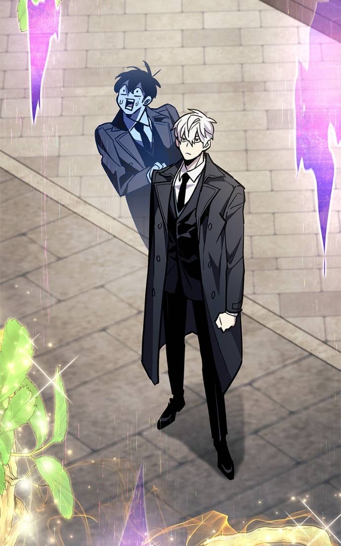 Chapter Image 778