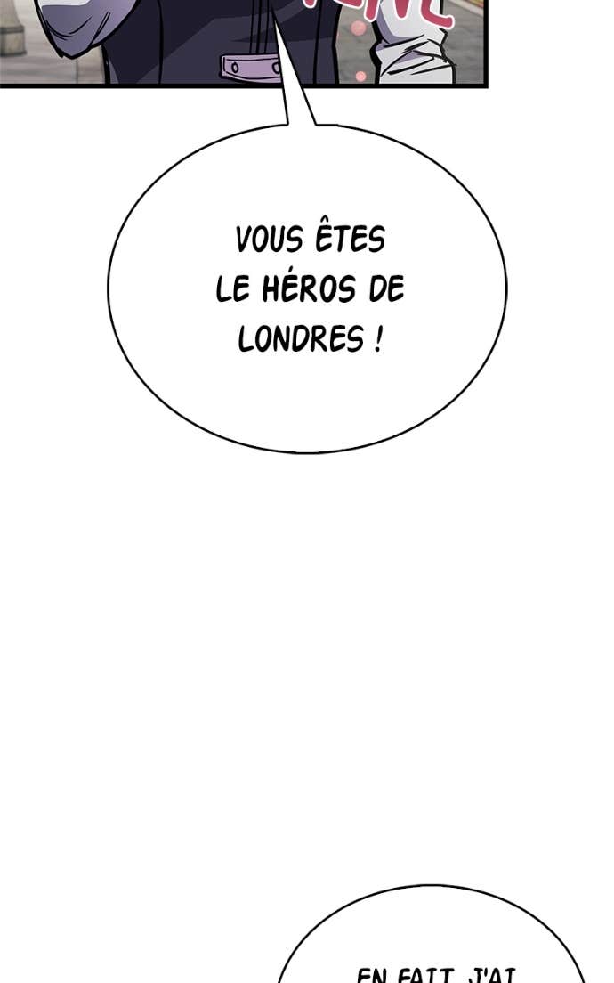 Chapter Image 149