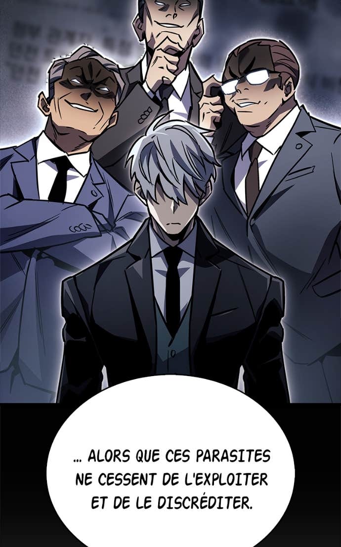 Chapter Image 963