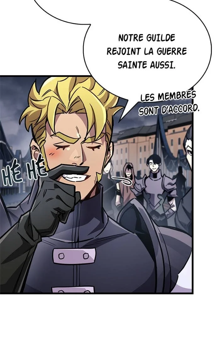 Chapter Image 963