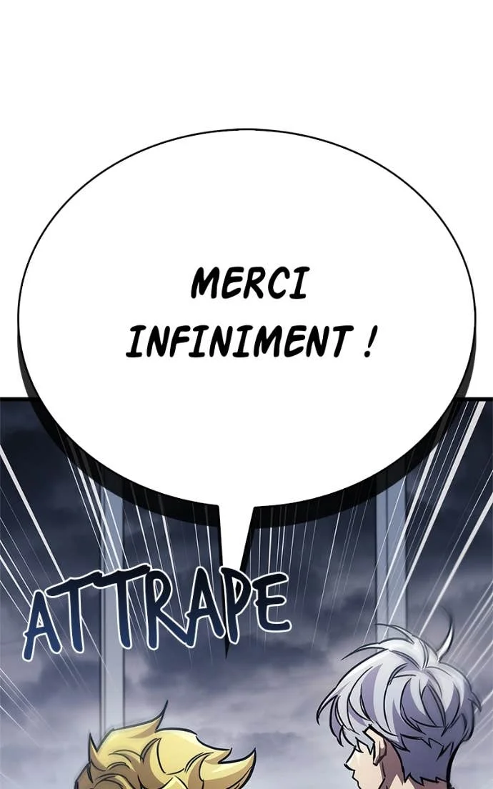 Chapter Image 852