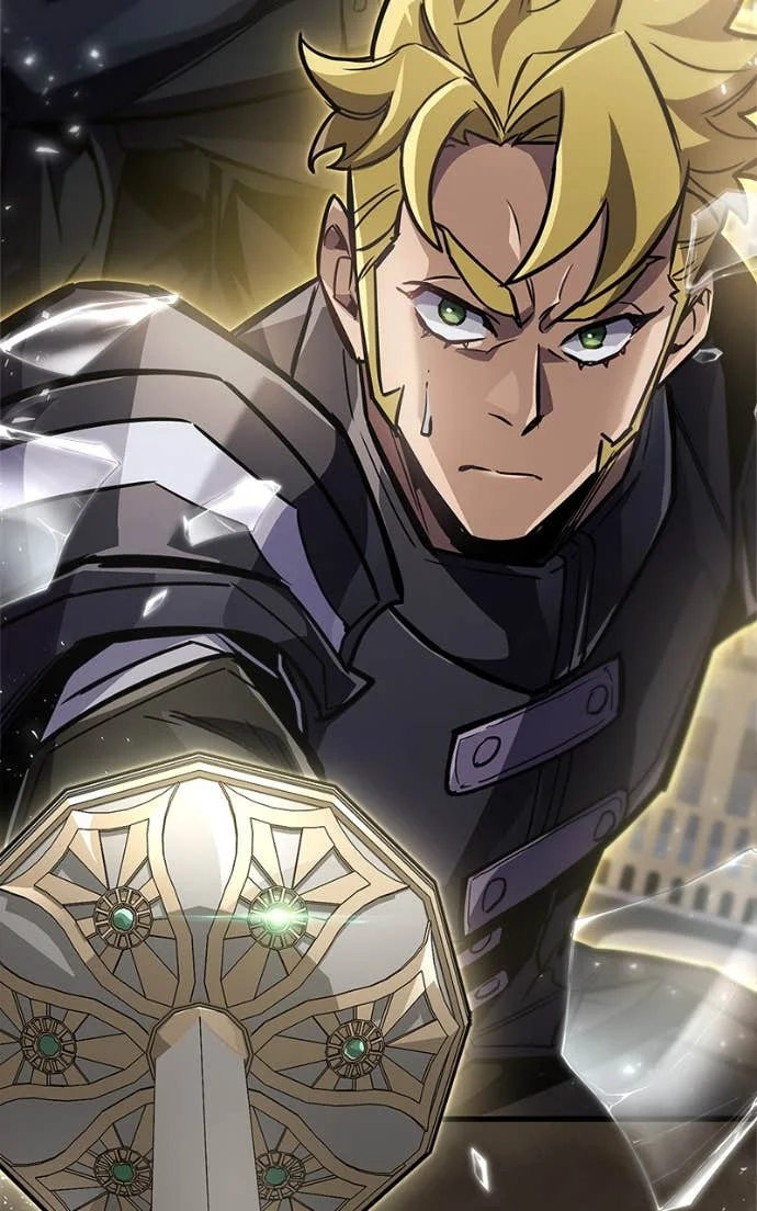 Chapter Image 667