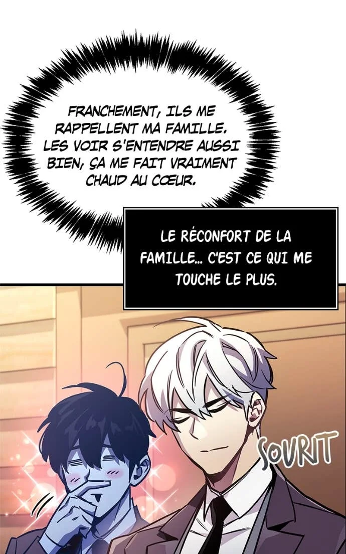 Chapter Image 963