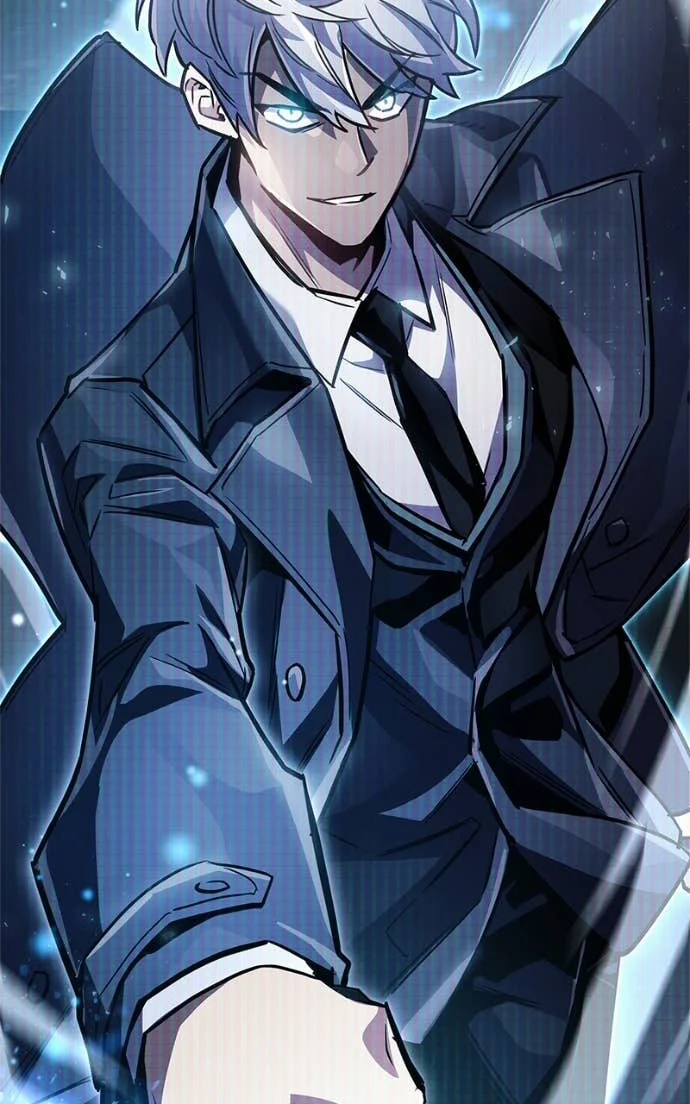 Chapter Image 334